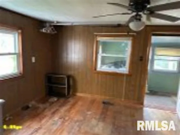 $30,000 | 2 North McBride Road, Ava, IL 62907