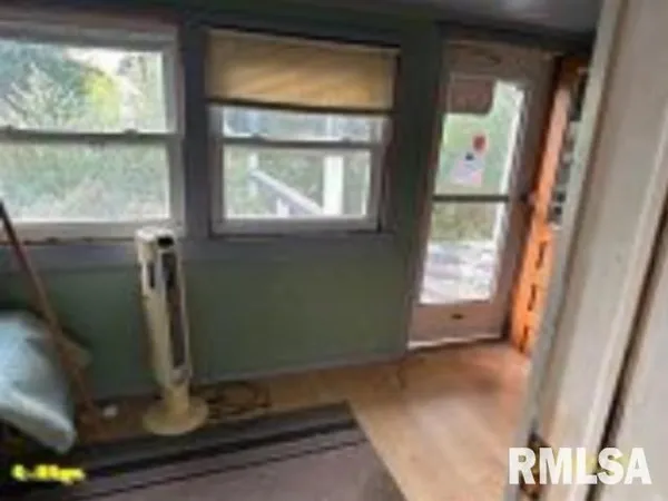 $30,000 | 2 North McBride Road, Ava, IL 62907