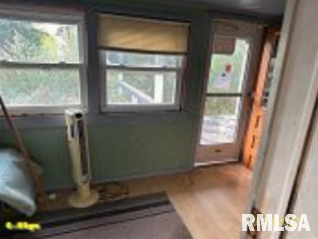 2 North McBride Road Ava, IL 62907 - Photo 14 of 23