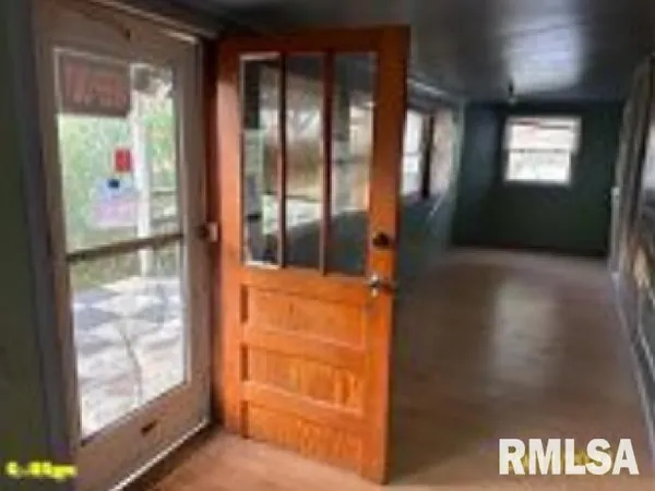 $30,000 | 2 North McBride Road, Ava, IL 62907