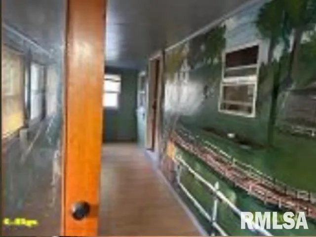 $85,000 | 2 North McBride Road, Ava, IL 62907