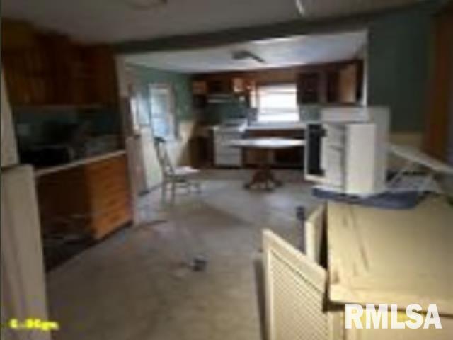 2 North McBride Road Ava, IL 62907 - Photo 17 of 23