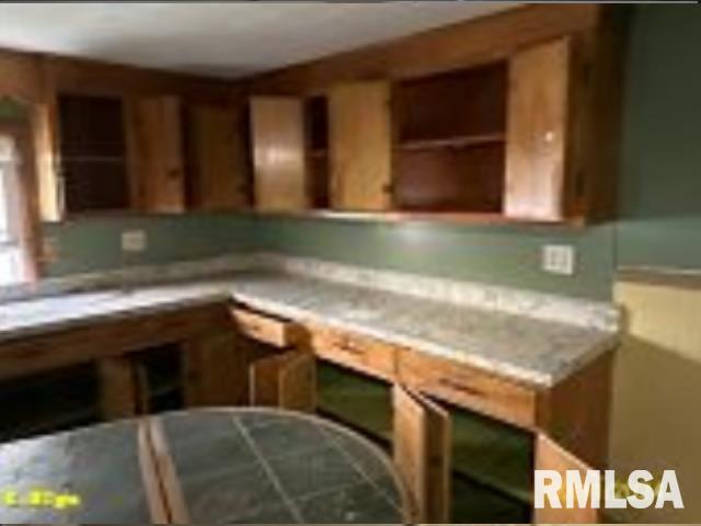 2 North McBride Road Ava, IL 62907 - Photo 19 of 23