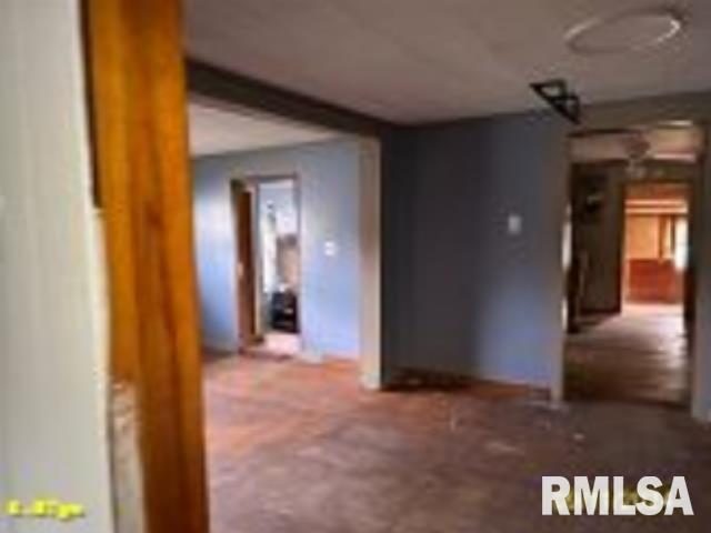 2 North McBride Road Ava, IL 62907 - Photo 20 of 23