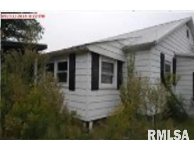 $89,000 | 2 North McBride Road, Ava, IL 62907