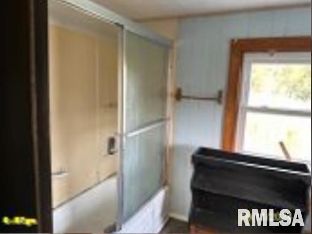 2 North McBride Road Ava, IL 62907 - Photo 21 of 23