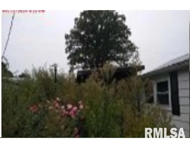 $89,000 | 2 North McBride Road, Ava, IL 62907