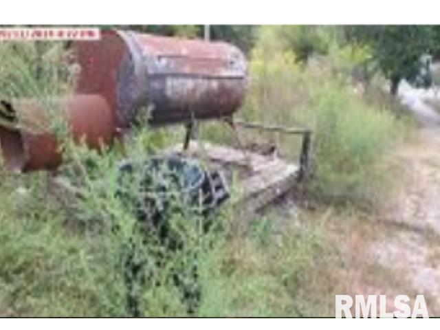 2 North McBride Road Ava, IL 62907 - Photo 4 of 23