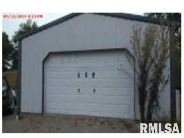 $30,000 | 2 North McBride Road, Ava, IL 62907