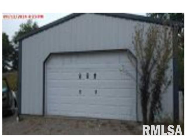 2 North McBride Road Ava, IL 62907 - Photo 5 of 23