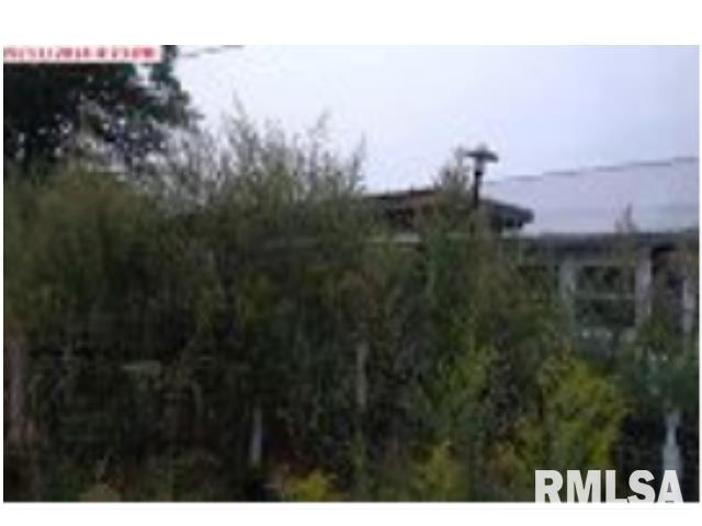 2 North McBride Road Ava, IL 62907 - Photo 6 of 23