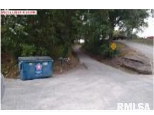 $30,000 | 2 North McBride Road, Ava, IL 62907