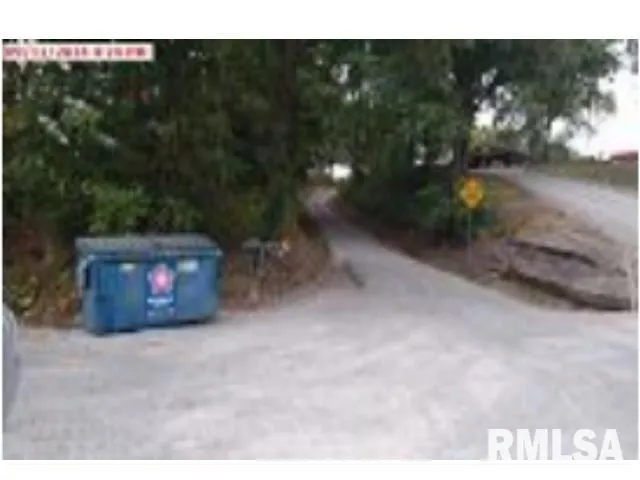 $89,000 | 2 North McBride Road, Ava, IL 62907