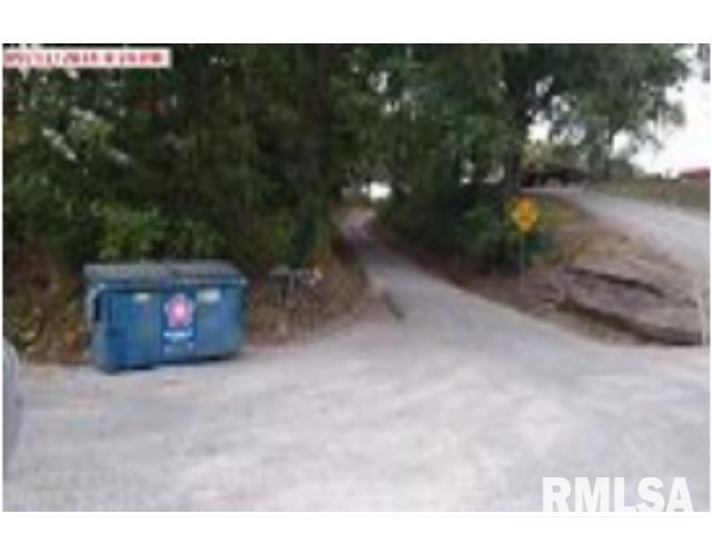 2 North McBride Road Ava, IL 62907 - Photo 7 of 23