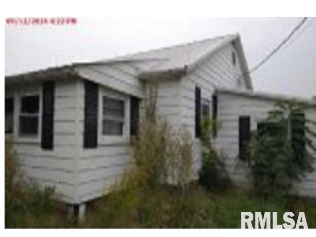 2 North McBride Road Ava, IL 62907 - Photo 8 of 23