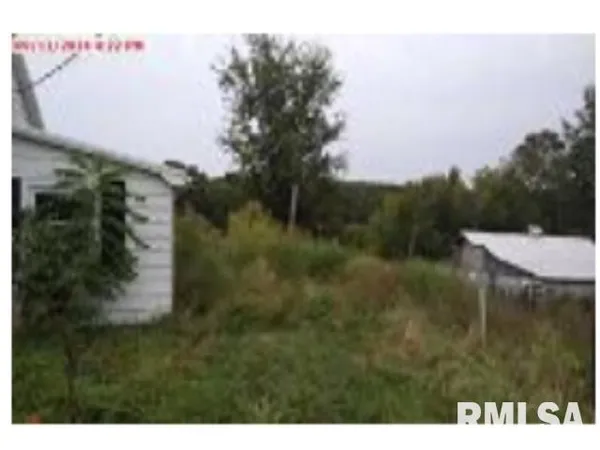 $30,000 | 2 North McBride Road, Ava, IL 62907