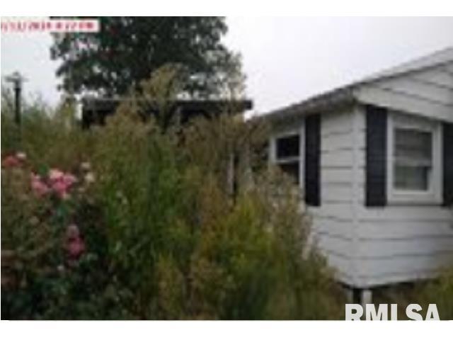 2 North McBride Road Ava, IL 62907 - Photo 10 of 23