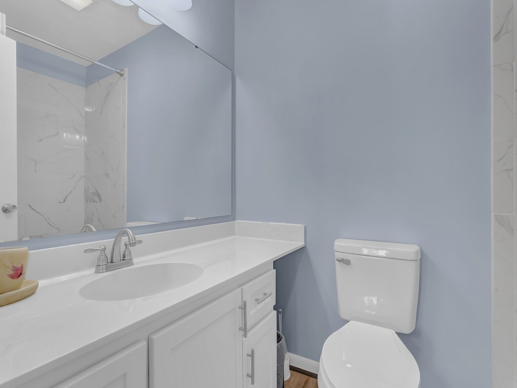 1860 Robalo Drive, Unit 203A Vero Beach, FL 32960 - Photo 16 of 36