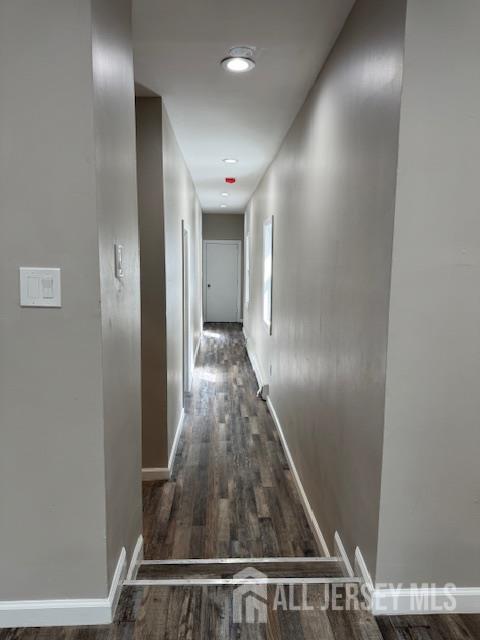 443 Fulton Street, Unit 2 Elizabeth, NJ 07206 - Photo 6 of 9 a view of gallery