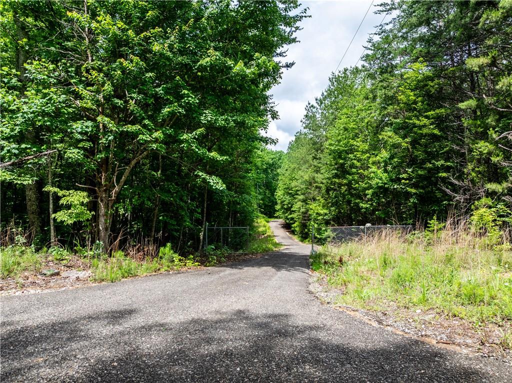 399 James Daniel Road Rockmart, GA 30153 - Photo 27 of 58