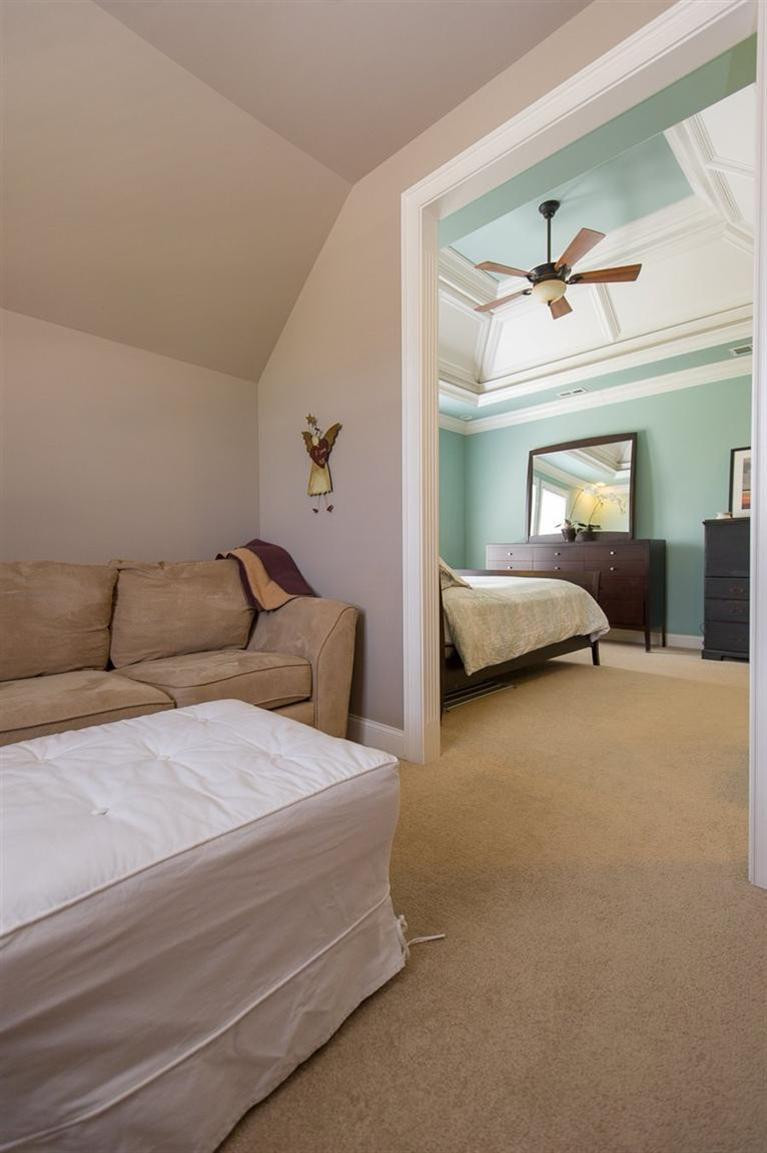2373 Rockminster Road Lexington, KY 40509 - Photo 35 of 61 Photo 35