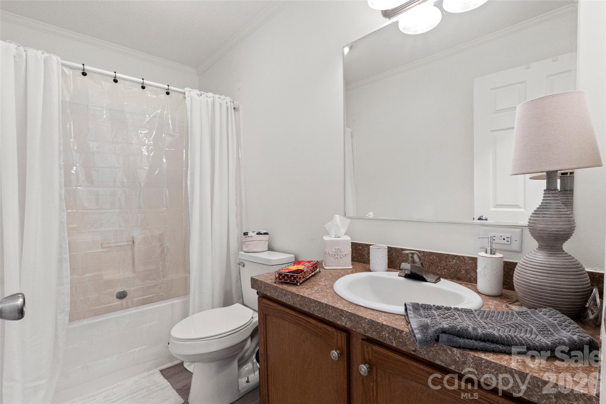 21966 Stony Road Locust, NC 28097 - Photo 21 of 30