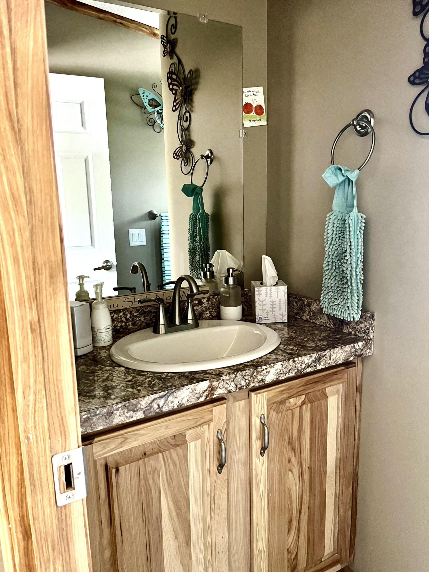 311 Center Road, Unit 13 Easton, ME 04740 - Photo 17 of 17 222222