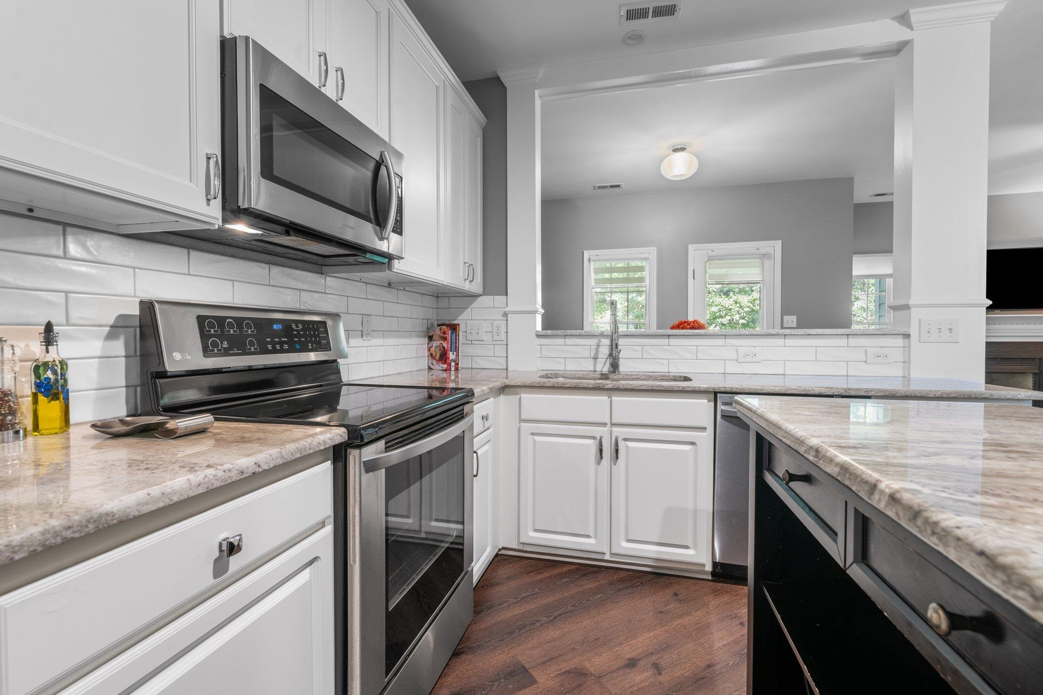 8211 Hempshire Place, Unit 103 Raleigh, NC 27613 - Photo 12 of 49 Photo 12