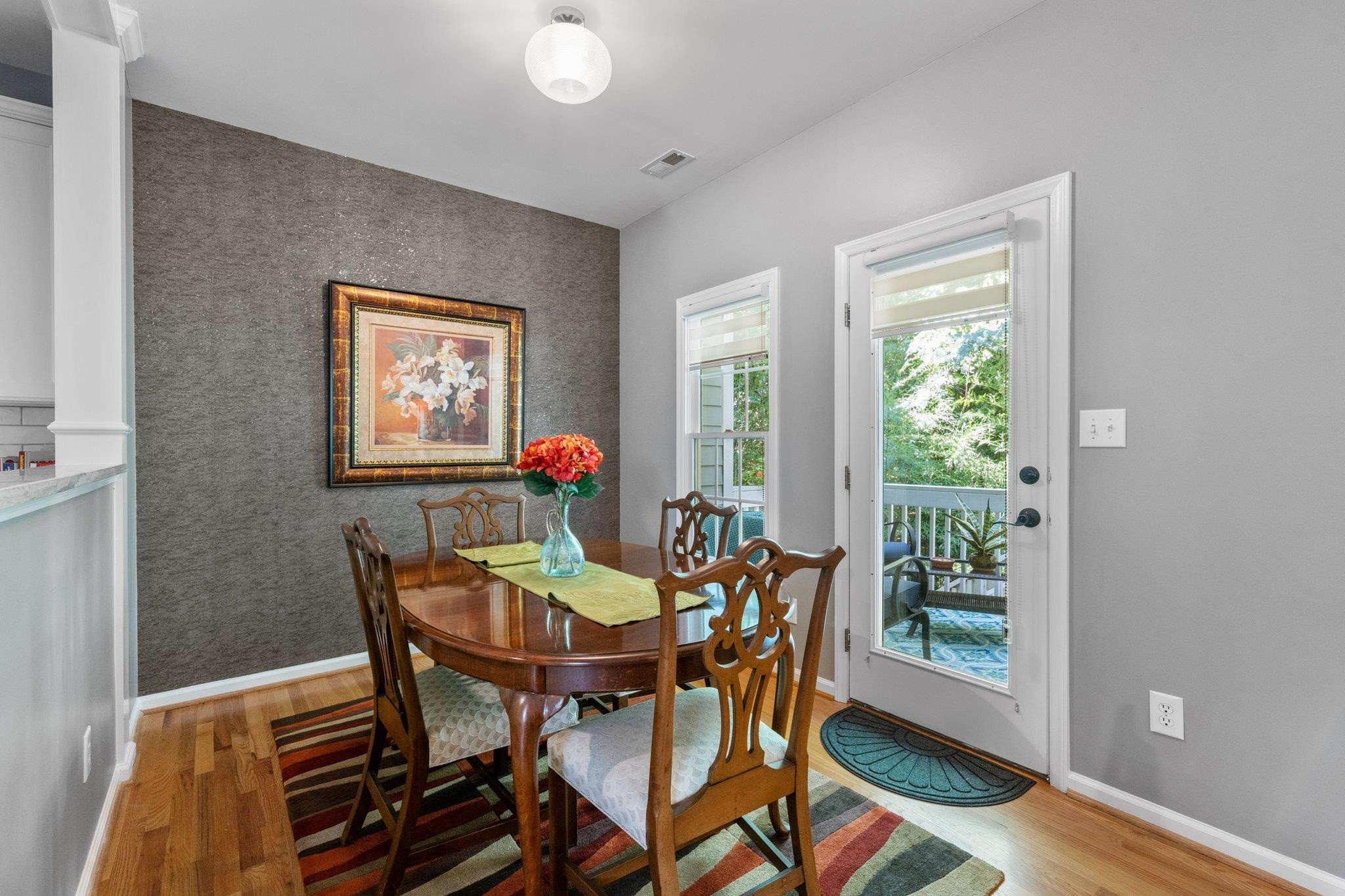 8211 Hempshire Place, Unit 103 Raleigh, NC 27613 - Photo 13 of 49 Photo 13