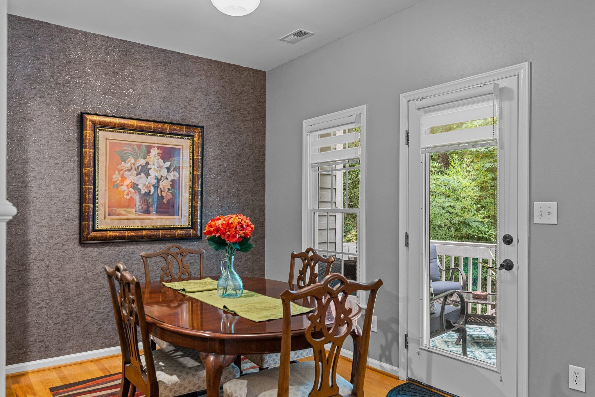 8211 Hempshire Place, Unit 103 Raleigh, NC 27613 - Photo 14 of 49 Photo 14