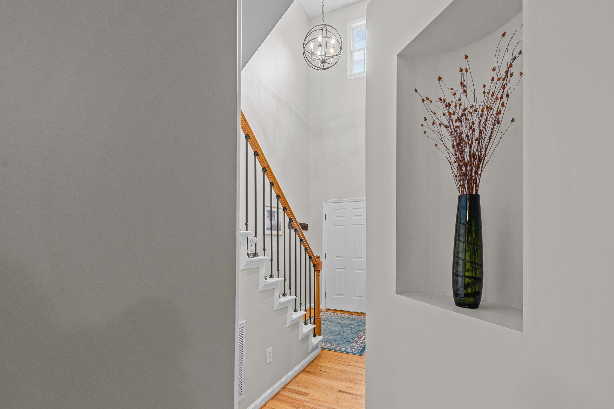 8211 Hempshire Place, Unit 103 Raleigh, NC 27613 - Photo 19 of 49 Photo 19