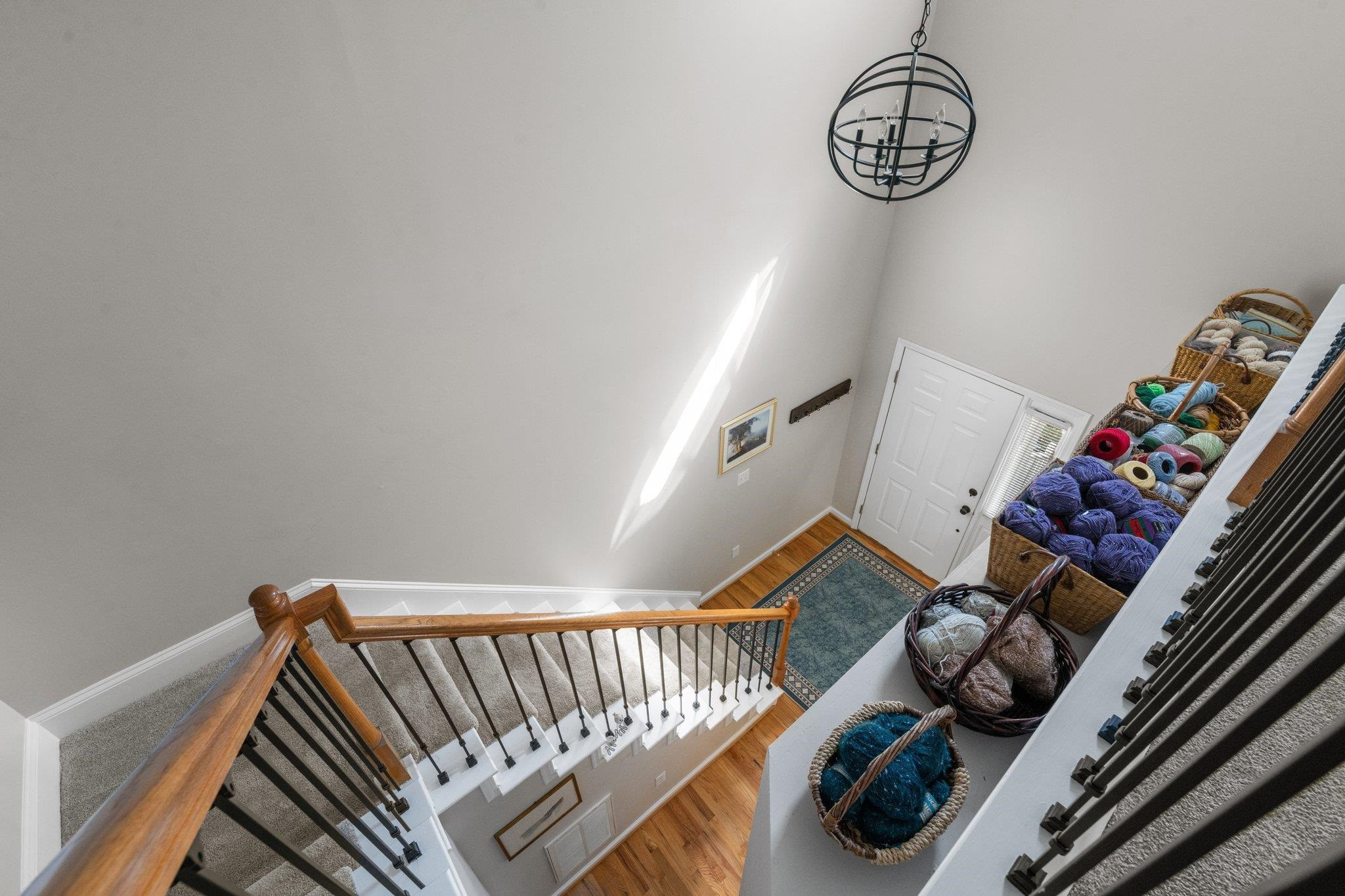 8211 Hempshire Place, Unit 103 Raleigh, NC 27613 - Photo 20 of 49 Photo 20