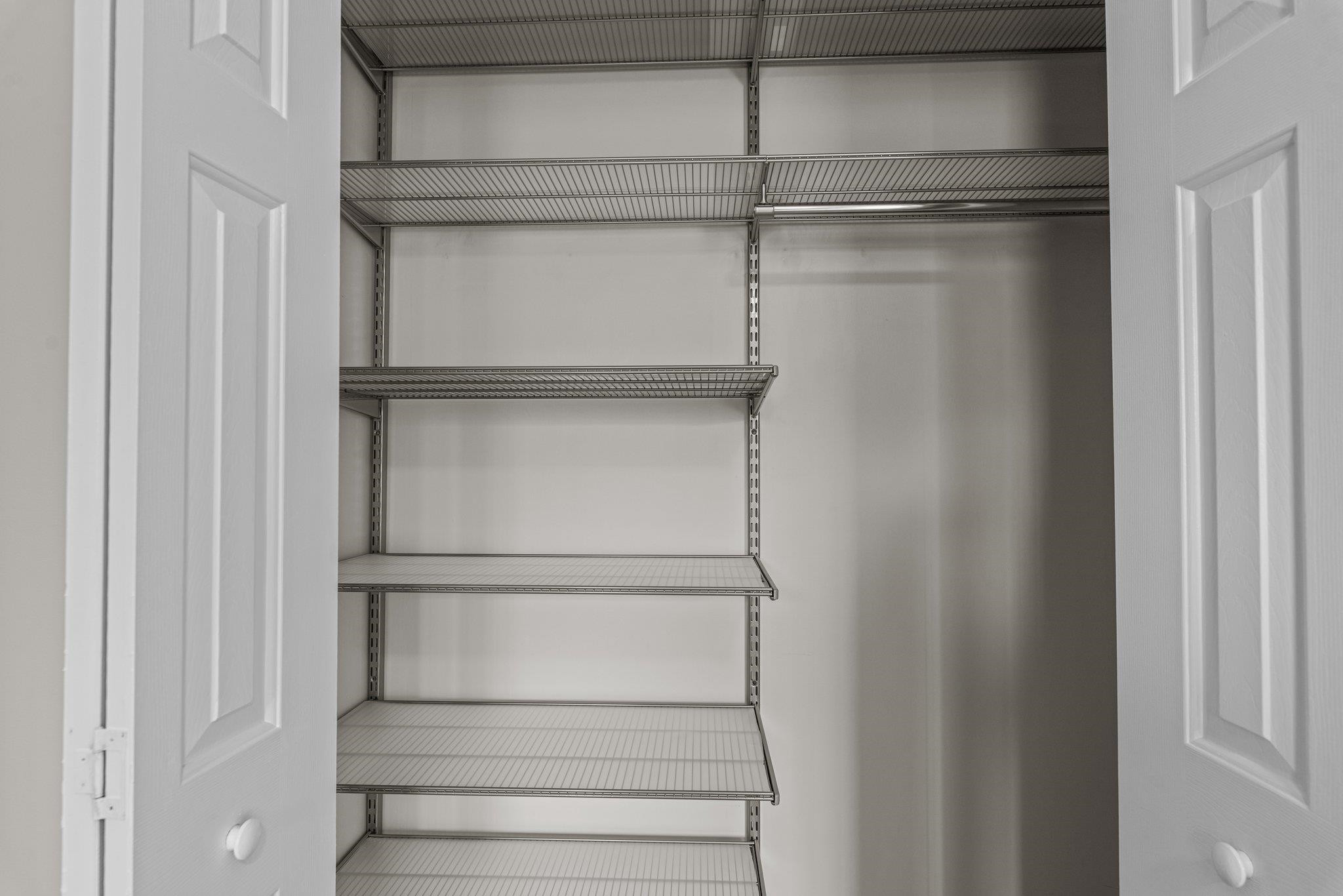 8211 Hempshire Place, Unit 103 Raleigh, NC 27613 - Photo 25 of 49 Photo 25