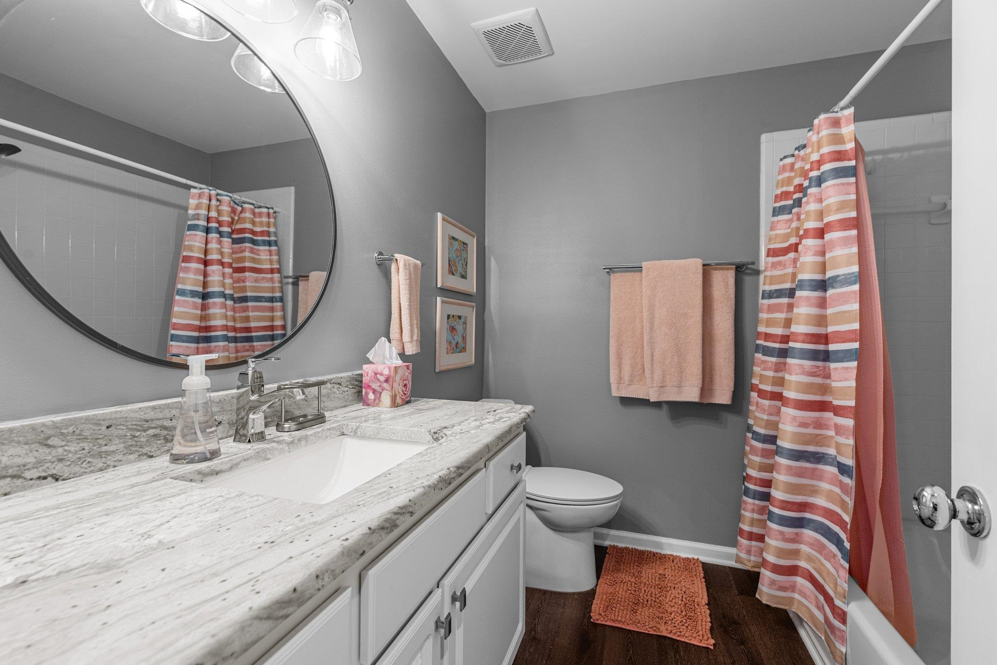 8211 Hempshire Place, Unit 103 Raleigh, NC 27613 - Photo 26 of 49 Photo 26