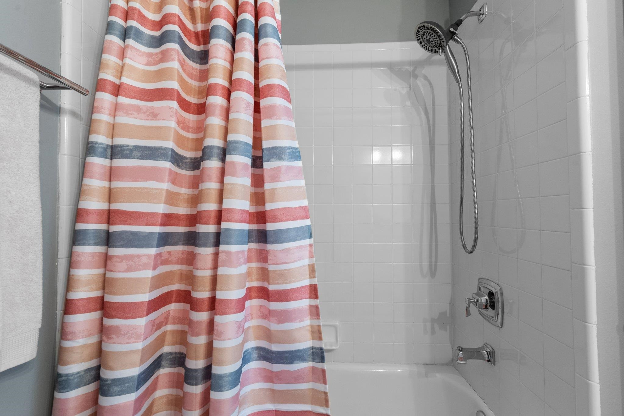 8211 Hempshire Place, Unit 103 Raleigh, NC 27613 - Photo 27 of 49 Photo 27