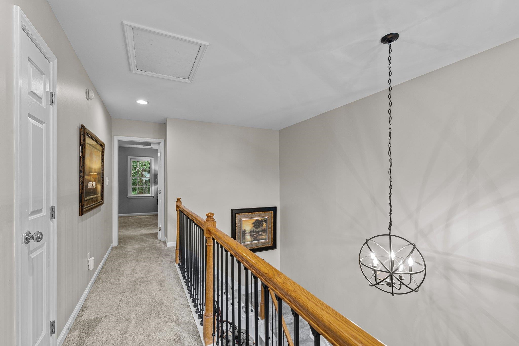 8211 Hempshire Place, Unit 103 Raleigh, NC 27613 - Photo 28 of 49 Photo 28