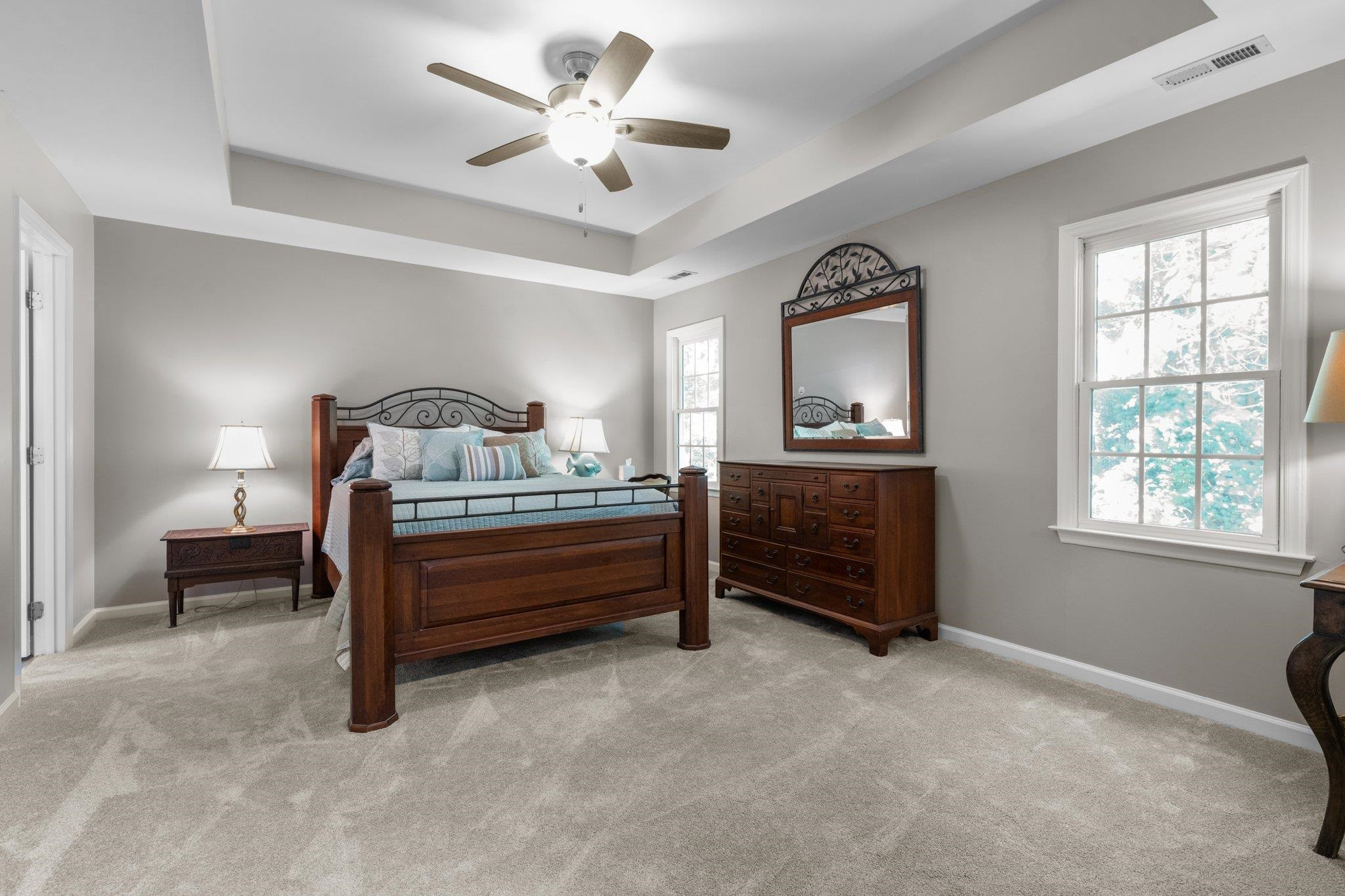 8211 Hempshire Place, Unit 103 Raleigh, NC 27613 - Photo 29 of 49 Photo 29