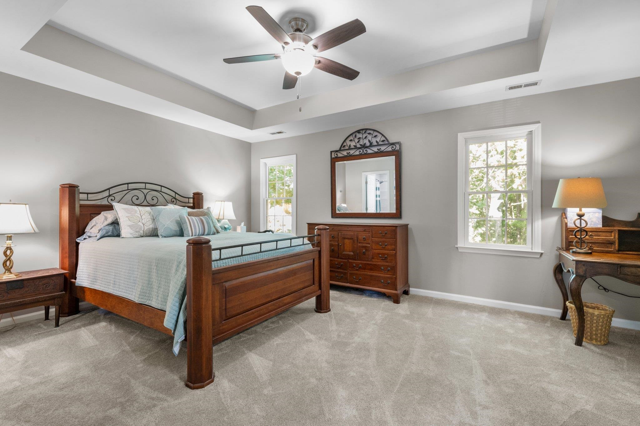 8211 Hempshire Place, Unit 103 Raleigh, NC 27613 - Photo 30 of 49 Photo 30