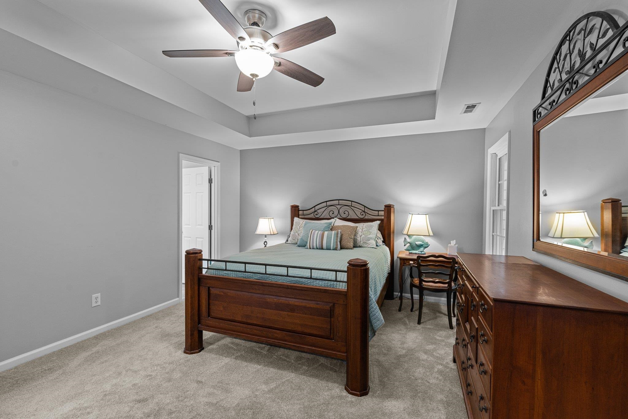 8211 Hempshire Place, Unit 103 Raleigh, NC 27613 - Photo 31 of 49 Photo 31