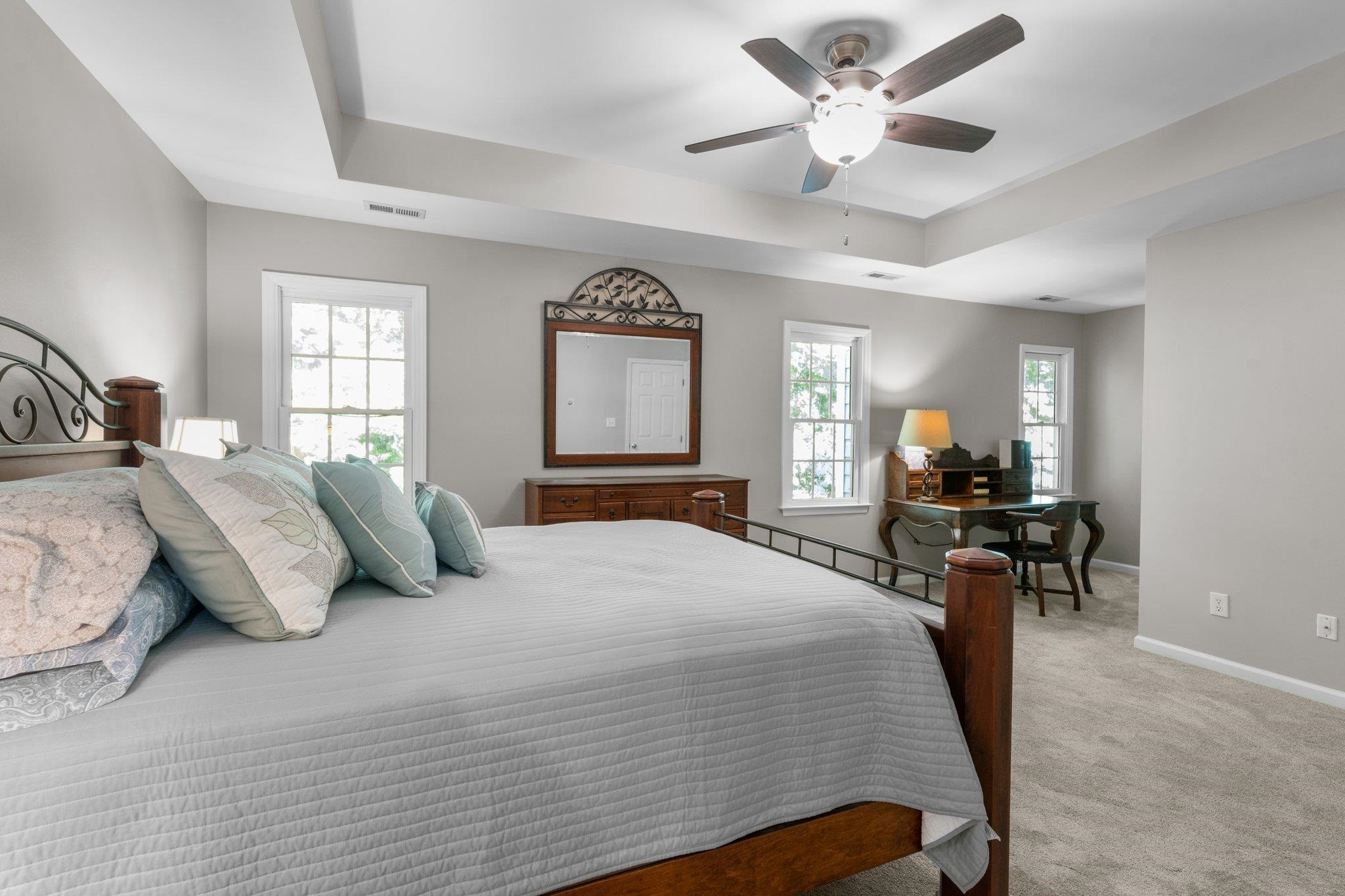 8211 Hempshire Place, Unit 103 Raleigh, NC 27613 - Photo 32 of 49 Photo 32