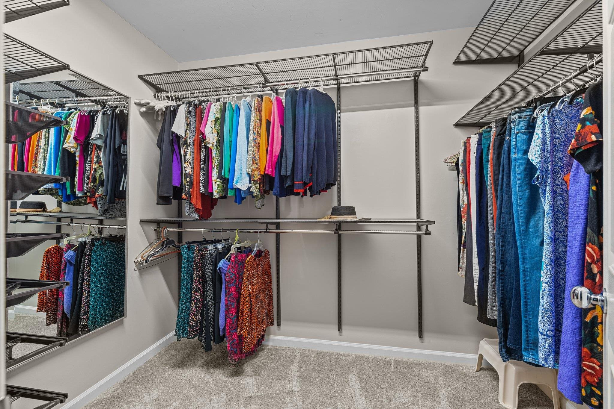 8211 Hempshire Place, Unit 103 Raleigh, NC 27613 - Photo 33 of 49 Photo 33