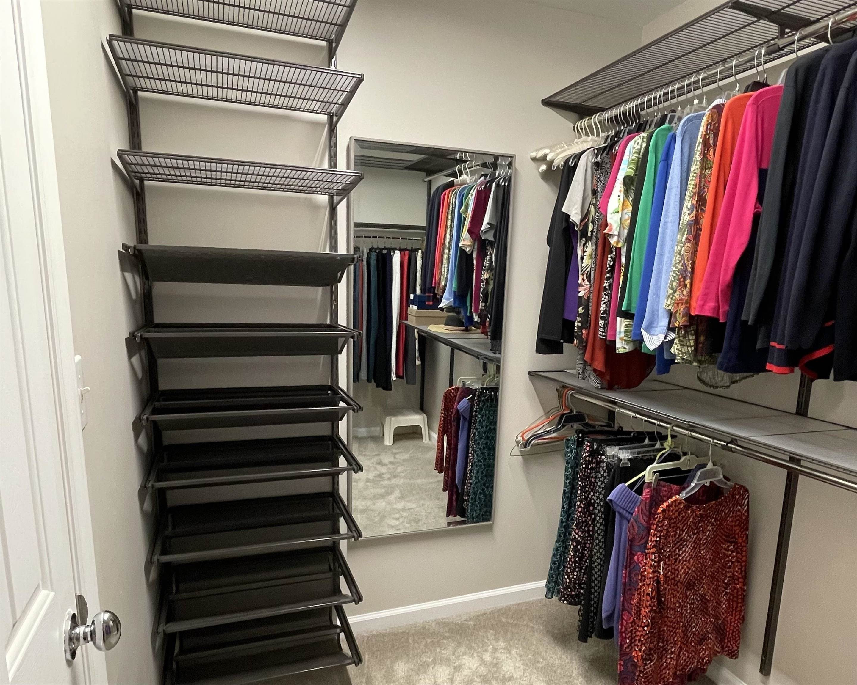 8211 Hempshire Place, Unit 103 Raleigh, NC 27613 - Photo 34 of 49 Photo 34