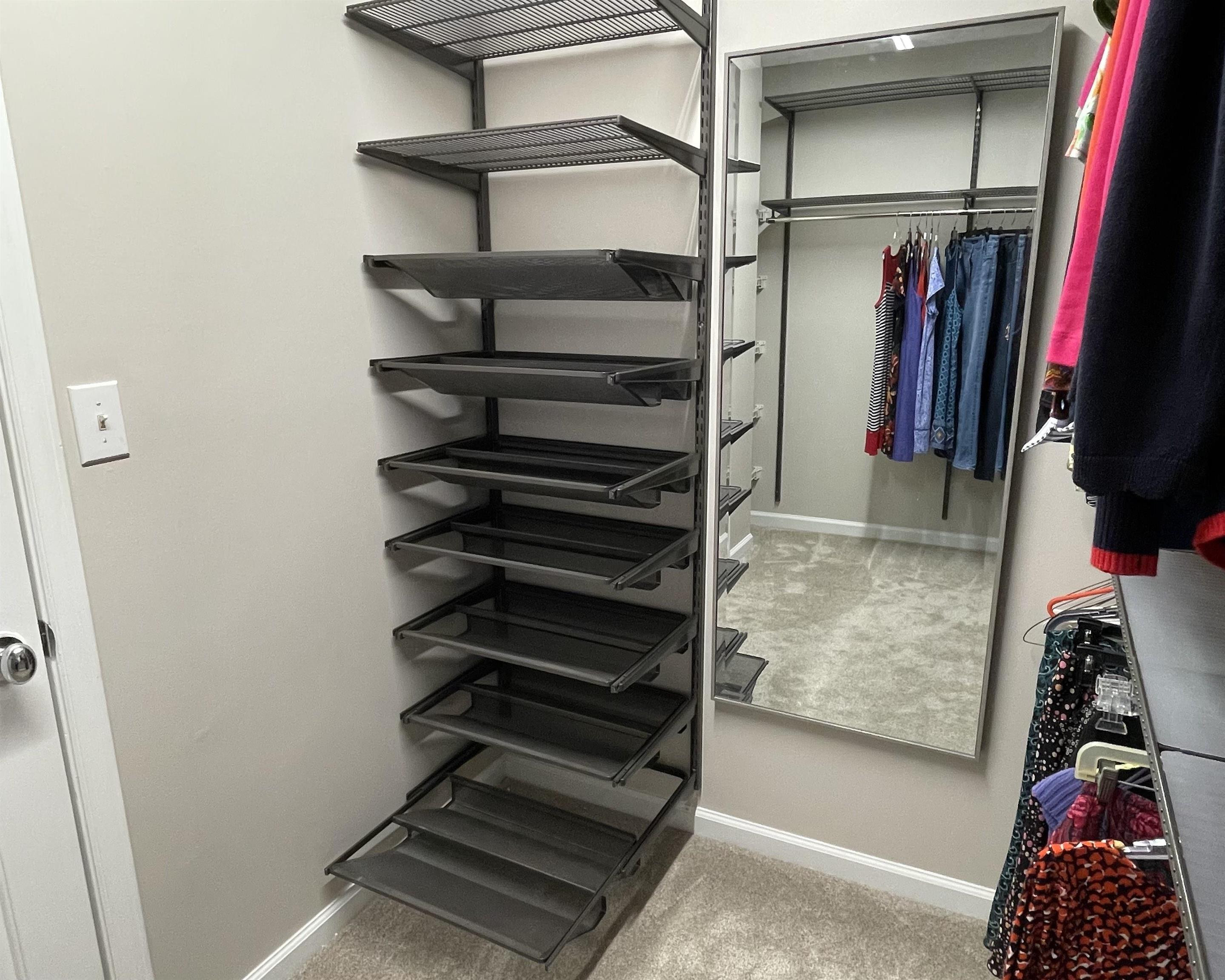 8211 Hempshire Place, Unit 103 Raleigh, NC 27613 - Photo 35 of 49 Photo 35