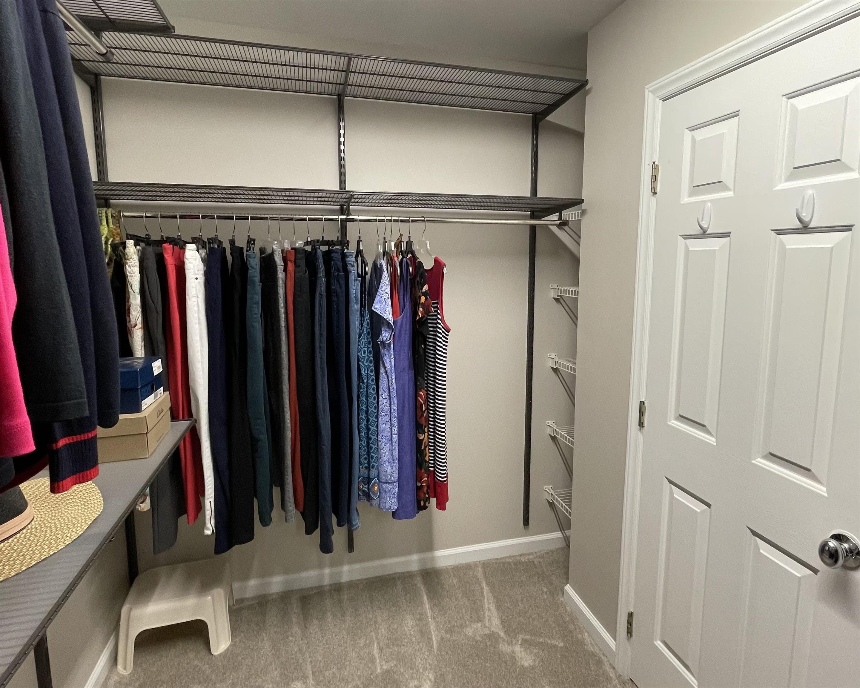 8211 Hempshire Place, Unit 103 Raleigh, NC 27613 - Photo 36 of 49 Photo 36