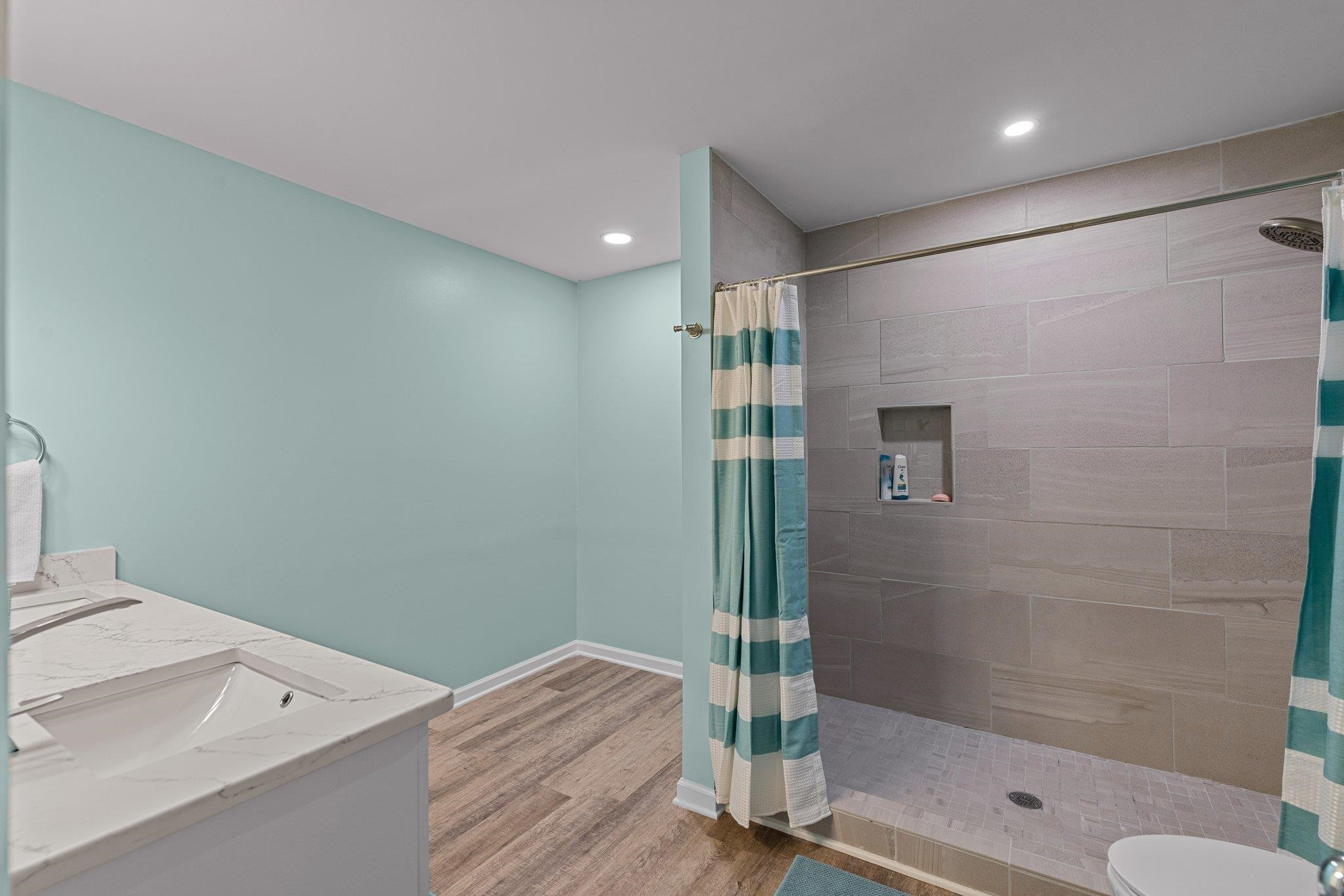 8211 Hempshire Place, Unit 103 Raleigh, NC 27613 - Photo 37 of 49 Photo 37