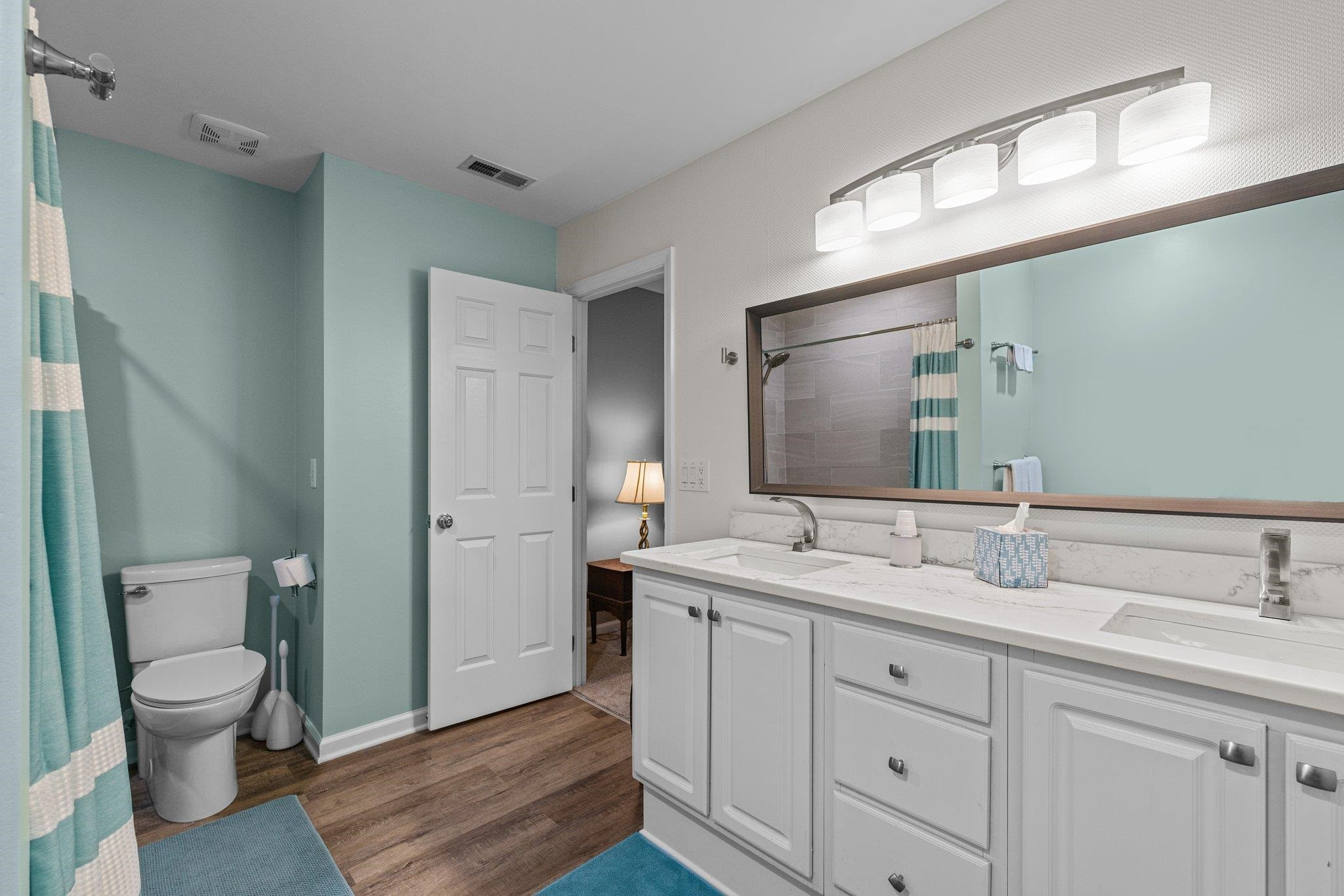 8211 Hempshire Place, Unit 103 Raleigh, NC 27613 - Photo 38 of 49 Photo 38