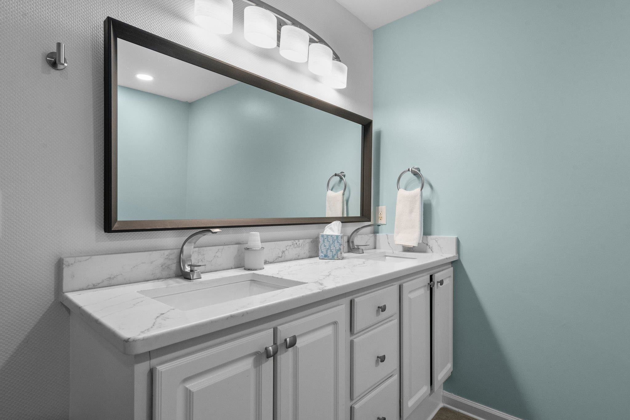 8211 Hempshire Place, Unit 103 Raleigh, NC 27613 - Photo 39 of 49 Photo 39