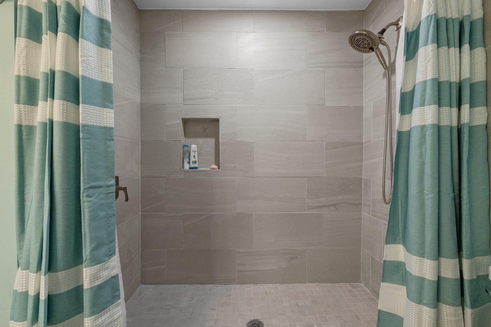 8211 Hempshire Place, Unit 103 Raleigh, NC 27613 - Photo 40 of 49 Photo 40