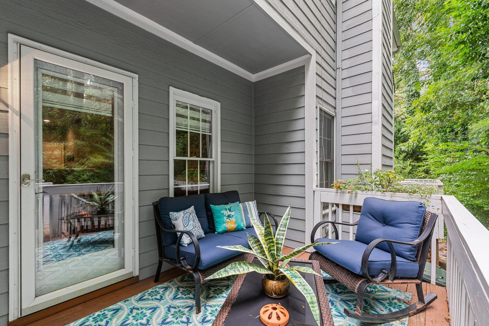 8211 Hempshire Place, Unit 103 Raleigh, NC 27613 - Photo 42 of 49 Photo 42