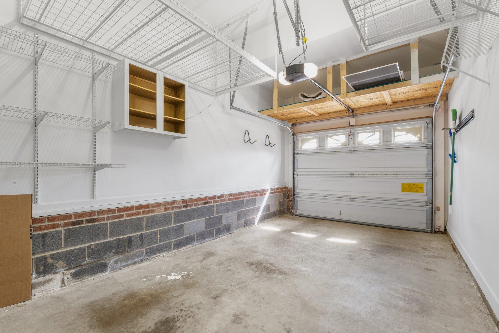 8211 Hempshire Place, Unit 103 Raleigh, NC 27613 - Photo 43 of 49 Photo 43